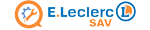 logo-leclerc-150
